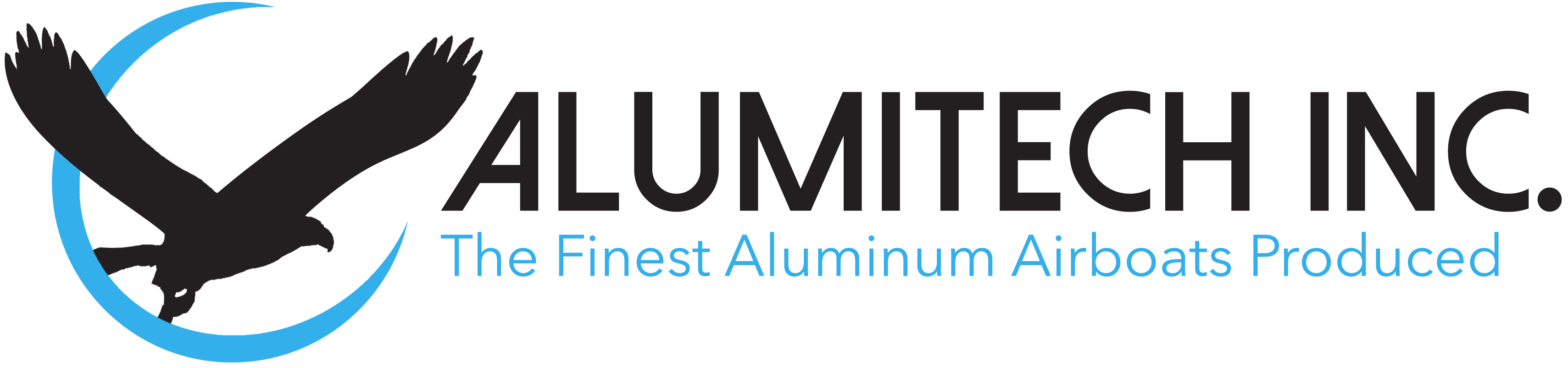 Alumitech logo