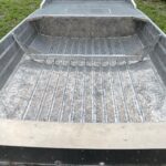 14ft hfs 2