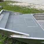 14ft hfs 4
