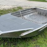 14ft hfs 5