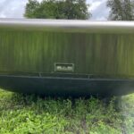 14ft hfs 7