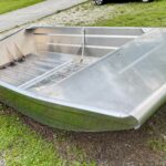 16ft hfs 3