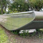 16ft hfs 4